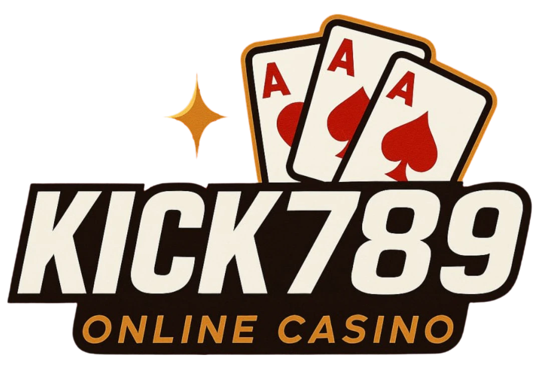 KICK789 ทางเข้า วิธีตรวจโดเมน สมัคร และเข้าใช้งาน