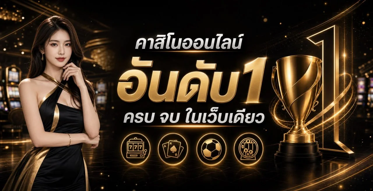 KICK789 เว็บตรง ทางเข้า สมัคร และโปรโมชั่นล่าสุด